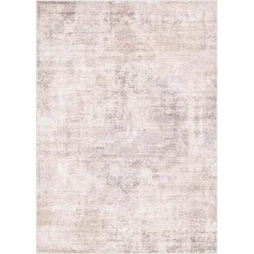 Ash Blush / Mauve, detail view